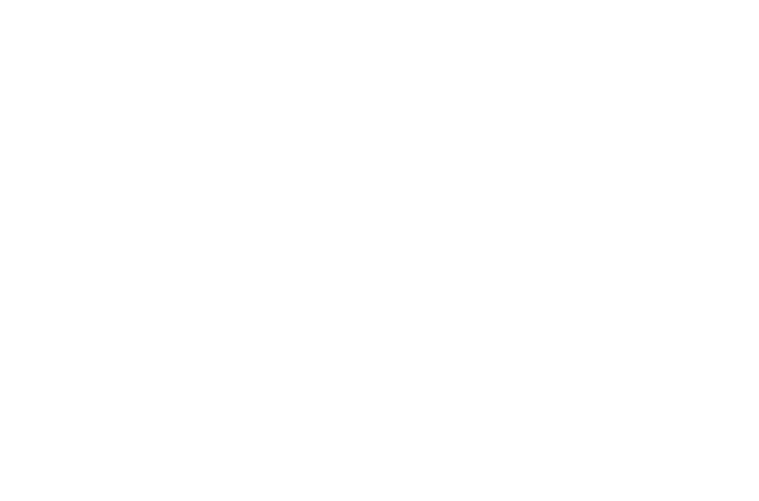 Roteiro das Viagens